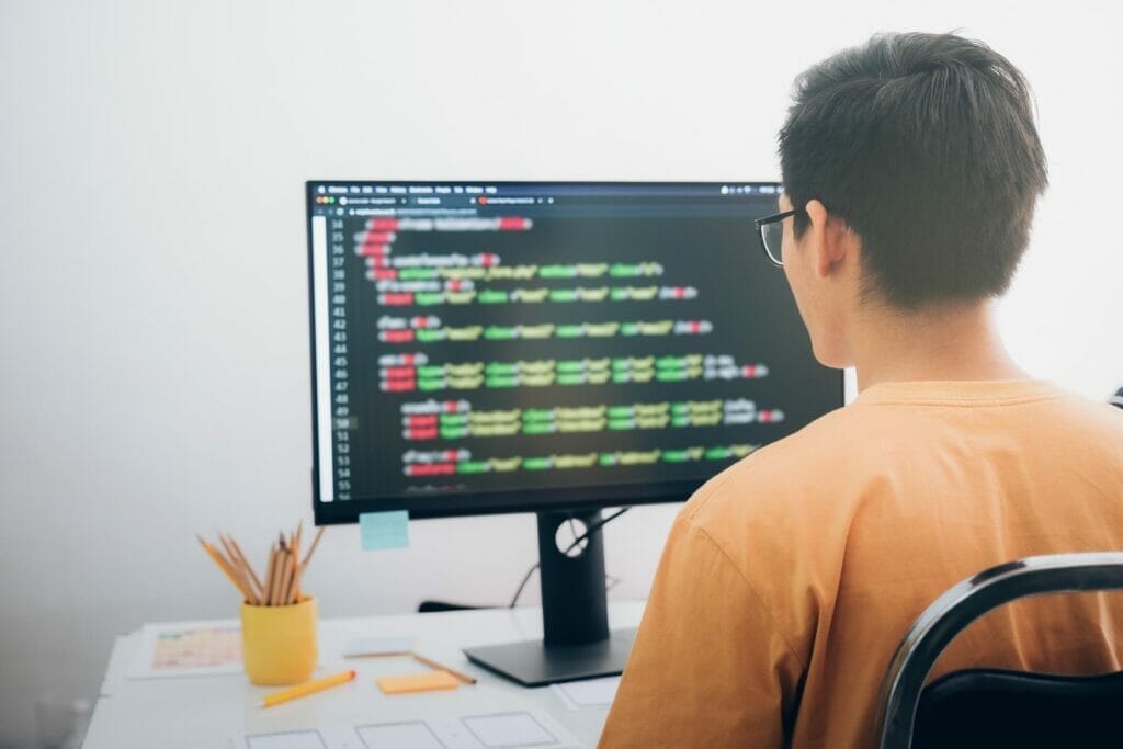 Ludovicclain. Com maîtriser une api rest – les pré-requis