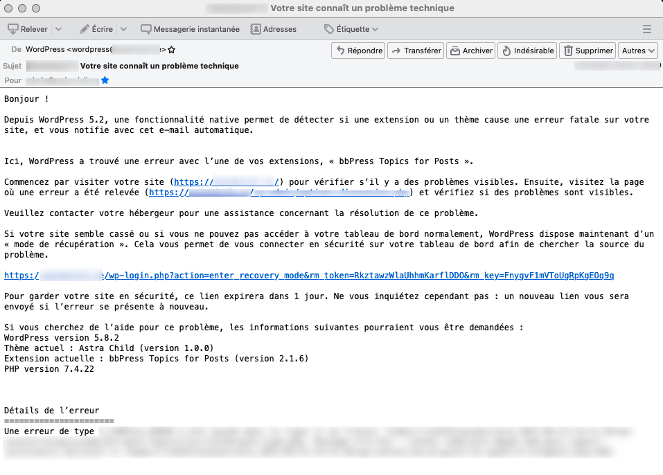 Screen shot 2022 01 20 at 13. 44. 53
