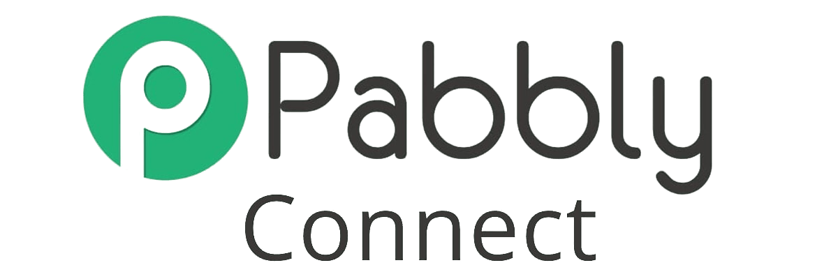 Pabbly connect