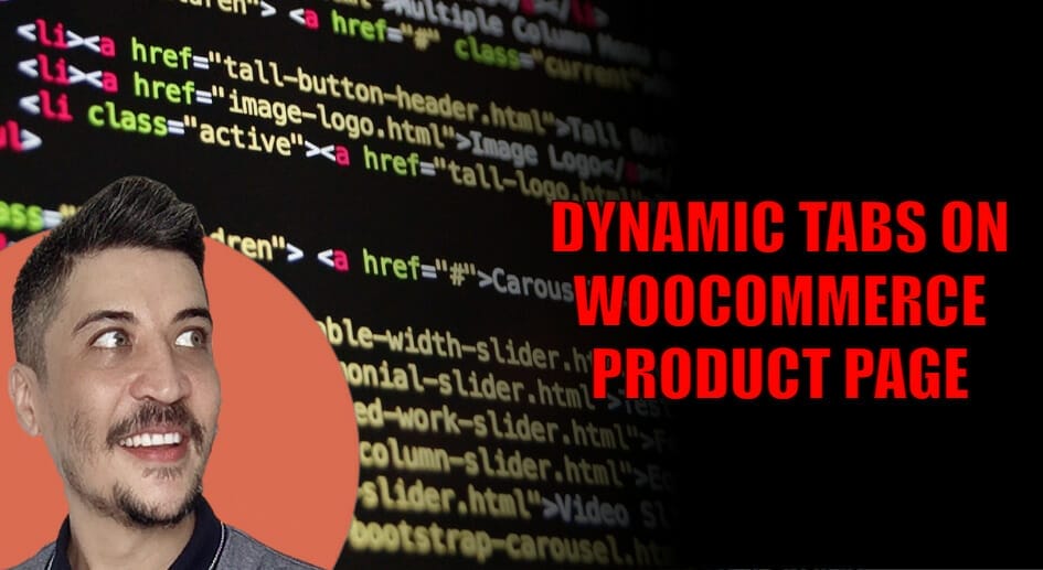 Wtqk4pdzto